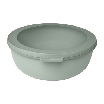 CIRQULA -Mepal 1250 ml multi bowl