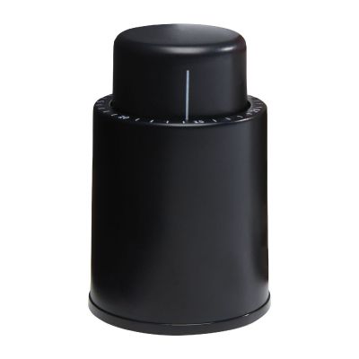 SANGIO - wine stopper