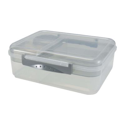 CELUK -Cravee 1450 ml lunch box