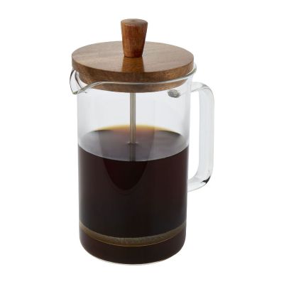 IVORIE - 600 ml coffee press