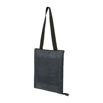 CLARY - GRS recycled polyester picnic blanket