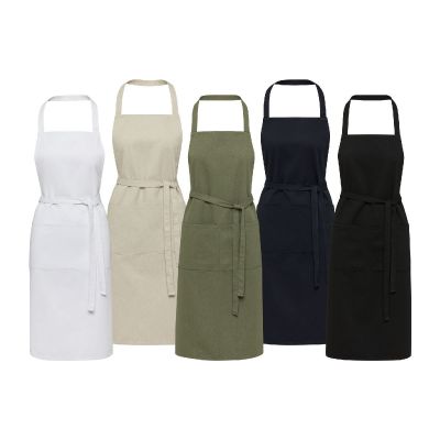 SHARA - 240 g/m2 Aware™ recycled apron