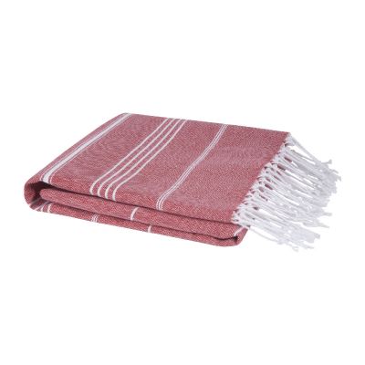 ANNA - 150 g/m² hammam cotton towel 100x180 cm