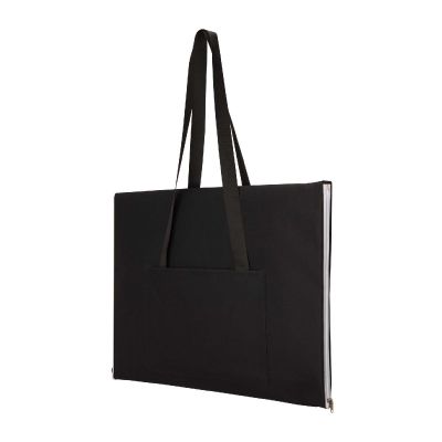 LAYTOTE - picnic blanket