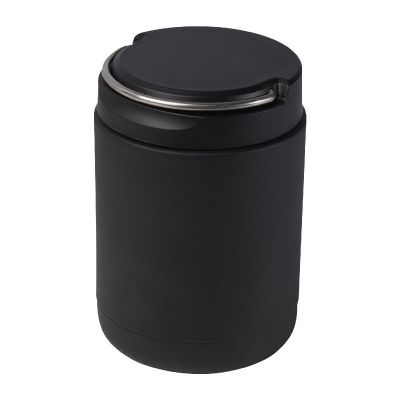 DOVERON - 500 ml recycled stainless steel insulated lunch pot