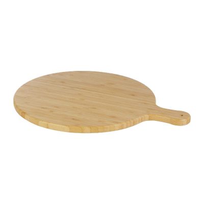 DELYS - bamboo cutting board