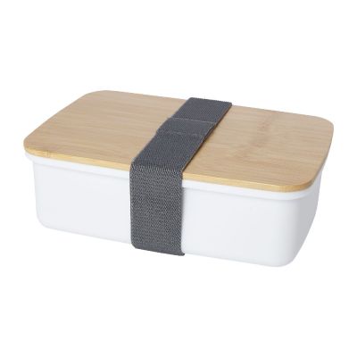 MANGI - 750 ml lunch box