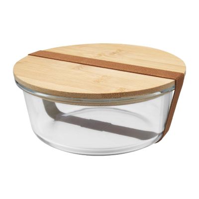 VISTA - 750 ml salad bowl