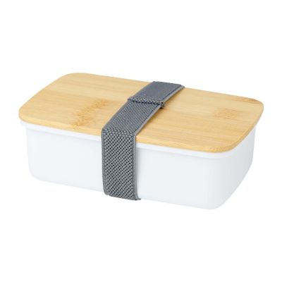 MANGI - 500 ml lunch box