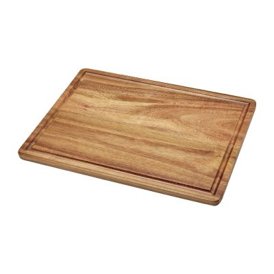 SONORA - acacia wood cutting board