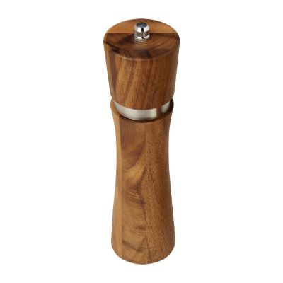 FLAVO - pepper or salt mill
