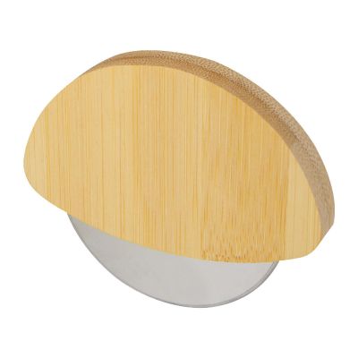 ROTELLA TAGLIAPIZZA NAVAJO -Navajo pizza cutter