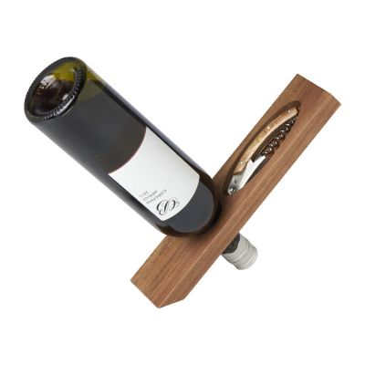 VINO - wine holder set