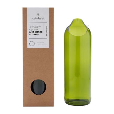 ORIGINALHOME - 750 ml water carafe