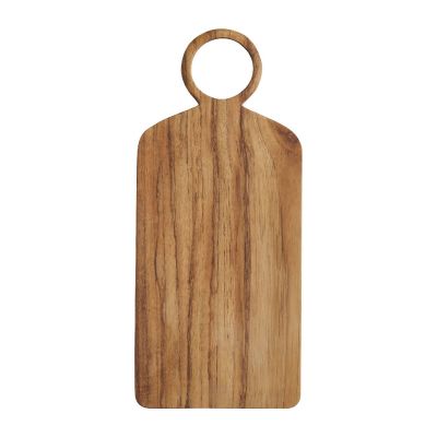 ORIGINALHOME - cutting board