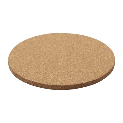 SENCHA - cork coaster