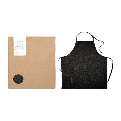 ORIGINALHOME - recycled apron