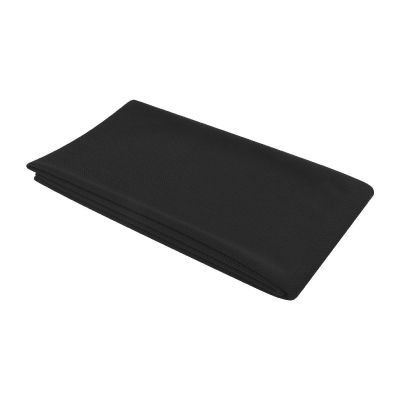 ALTHEA - sport towel 70x140 cm