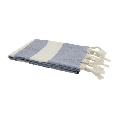 ANDERS - hammam towel 147 x 75.5 cm