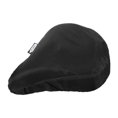 JESSE - recycled PET bicycle saddle cover