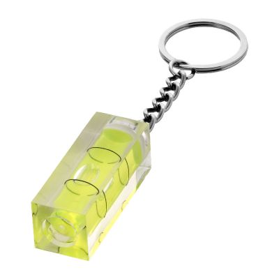 LEVELER - keychain