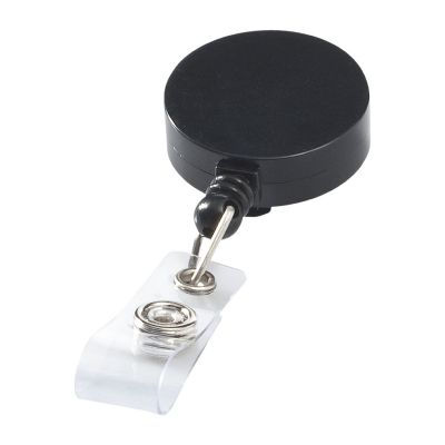 LECH - roller clip