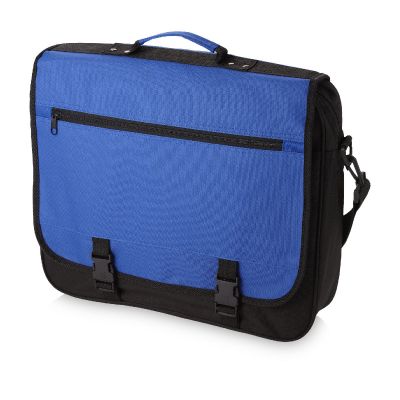 ANCHORAGE - conference bag 11L