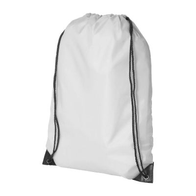 ORIOLE - premium drawstring bag 5L