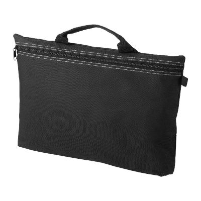ORLANDO - conference bag 3L