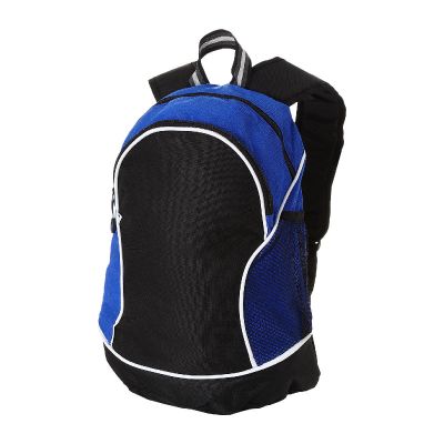 BOOMERANG - backpack 22L