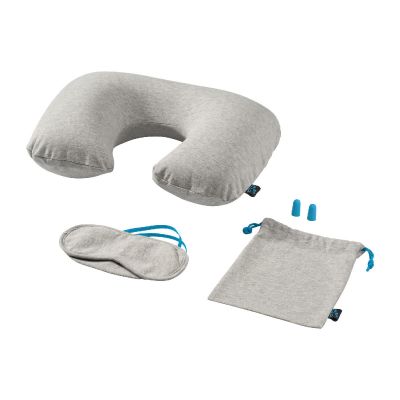 TRAVELER - travel set