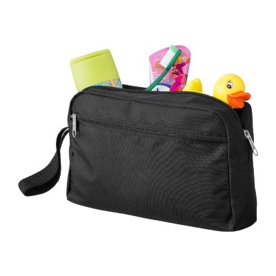 TRANSIT - toiletry bag