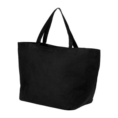 MARYVILLE - non-woven shopping tote bag 28L