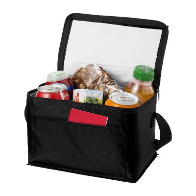 KUMLA - cooler bag 4L