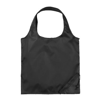 BUNGALOW - foldable tote bag 7L