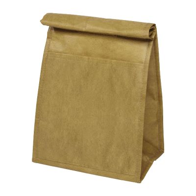 PAPYRUS - small cooler bag 3L