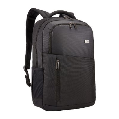 PROPEL -Case Logic 15.6