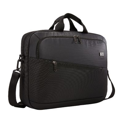 PROPEL -Case Logic 15.6