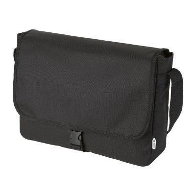 RETREND - RPET shoulder bag 6L