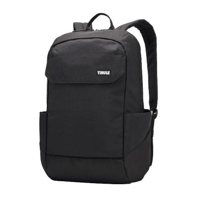 LITHOS -Thule backpack 20L