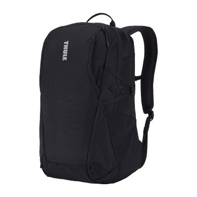 ENROUTE -Thule EnRoute backpack 23L