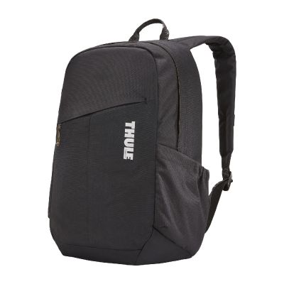 NOTUS -Thule backpack 20L