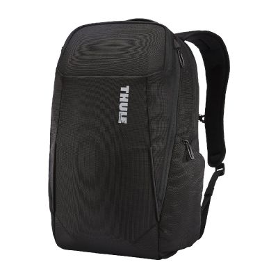 ACCENT -Thule backpack 23L