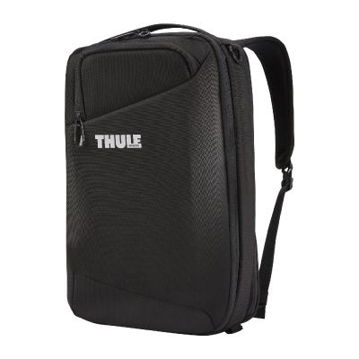 ACCENT -Thule convertible backpack 17L