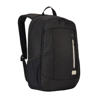 JAUNT -Case Logic 15.6