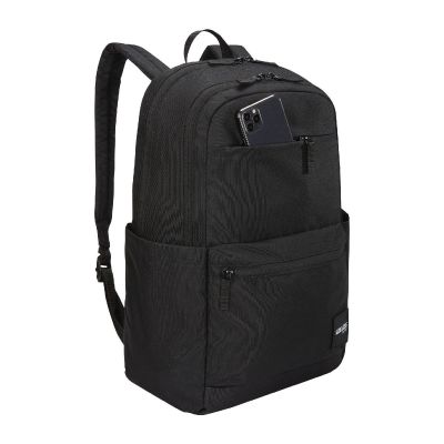 UPLINK -Case Logic 15.6
