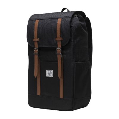 RETREAT™ -Herschel recycled laptop backpack 23L