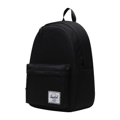 HERSCHEL CLASSIC 26L -Herschel Classic™ recycled laptop backpack 26L