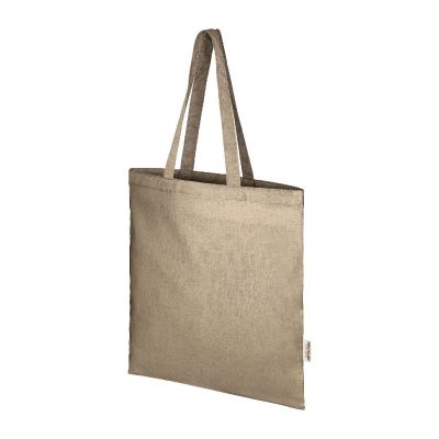 PHEEBS - 150 g/m² Aware™ recycled tote bag