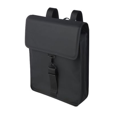 TURNER - GRS recycled backpack 8L